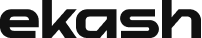 eKash